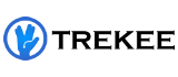 Trekee